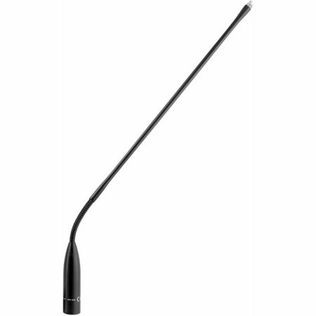 Sennheiser MZH3040 Gooseneck Mount for ME34, ME35 and ME36 Microphone Capsules (15.75inch) (40cm) - Dragon Image