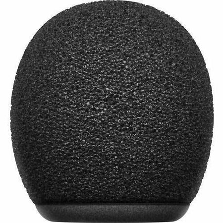 Sennheiser XS Lav - Foam Windshield - Dragon Image