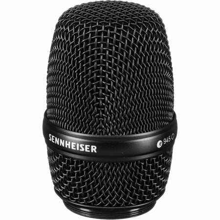 Sennheiser MMD 945-1BK Microphone Cardioid Capsule - Dragon Image