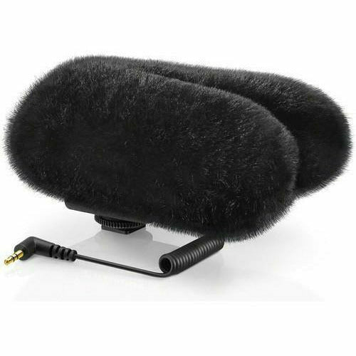 Sennheiser MZH 440 - Dragon Image