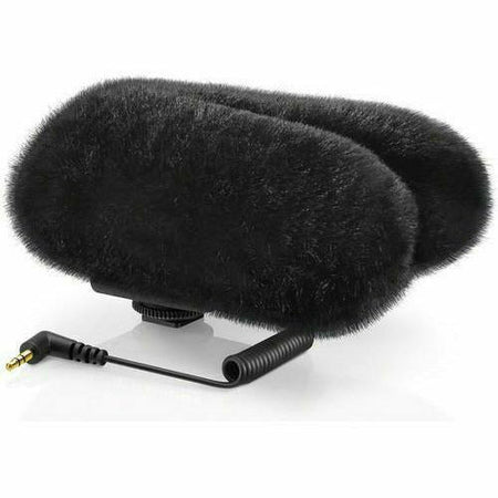 Sennheiser MZH 440 - Dragon Image