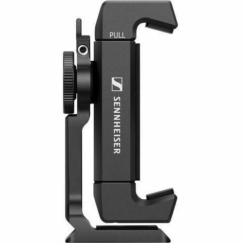 Sennheiser Mobile Kit for mobile recording - Dragon Image