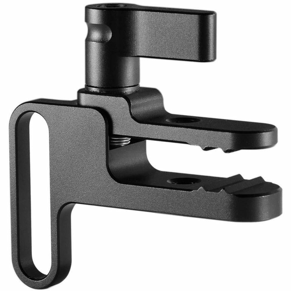 SmallRig HDMI Cable Clamp for Sony a7II/a7RII/a7SII 1679 - Dragon Image