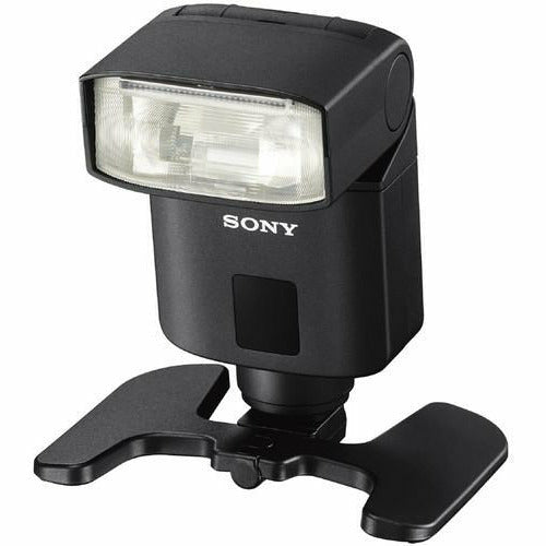 Sony F32M External Flash For Multi Interface Shoe - Dragon Image