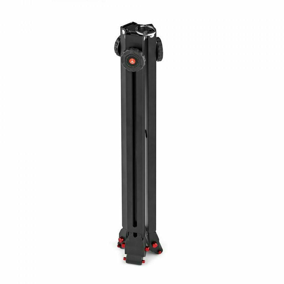 Manfrotto 2 in 1 Tripod Spreader for 645 FTT and 635 FST - Dragon Image