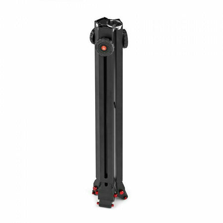 Manfrotto 2 in 1 Tripod Spreader for 645 FTT and 635 FST - Dragon Image