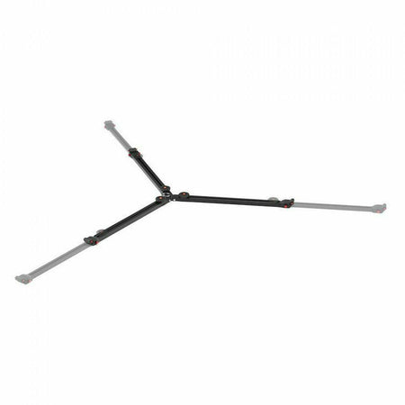 Manfrotto 2 in 1 Tripod Spreader for 645 FTT and 635 FST - Dragon Image