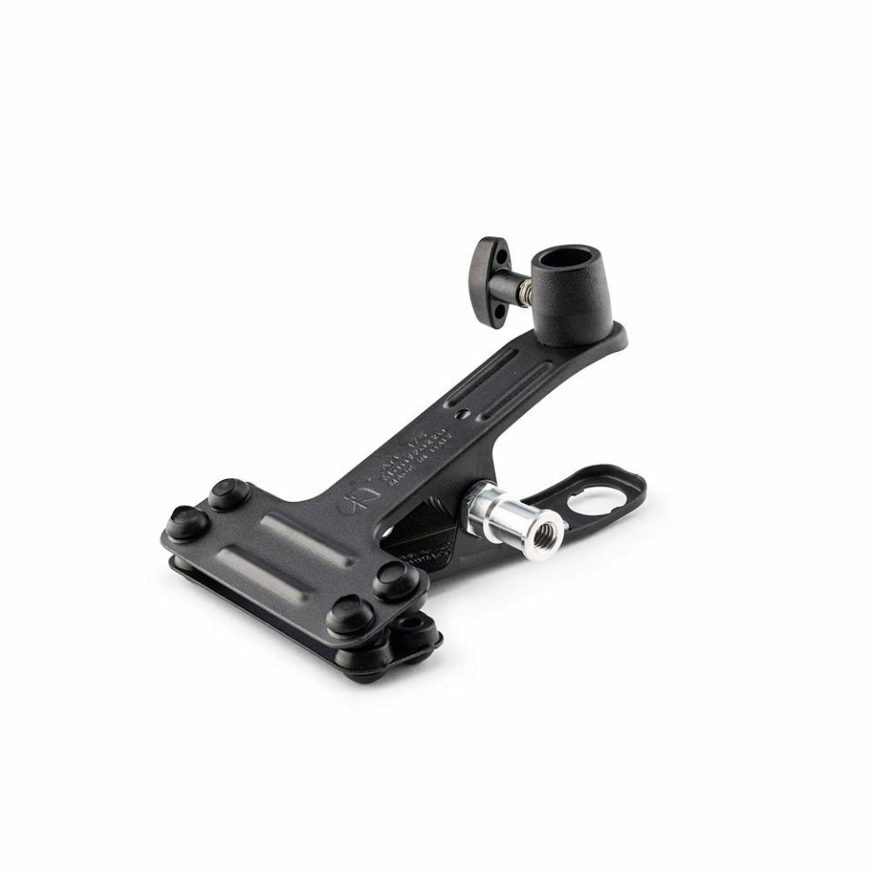 Manfrotto 175 Spring Clamp - Dragon Image