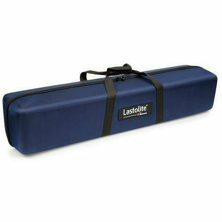 Lastolite LL LR83351 StudioLink Chroma Key Green Cover 3 x 3m - Dragon Image