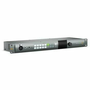 Blackmagic ATEM Talkback Converter 4K - Dragon Image