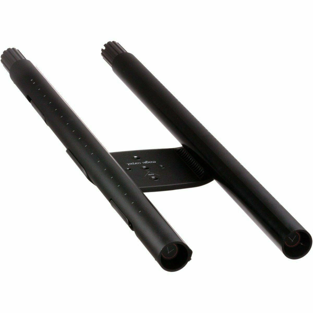 Syrp Track MC Pro 60cm Magic Carpet Pro - Dragon Image