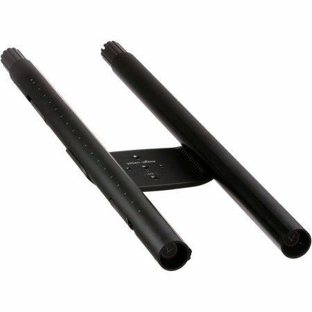 Syrp Track MC Pro 60cm Magic Carpet Pro - Dragon Image