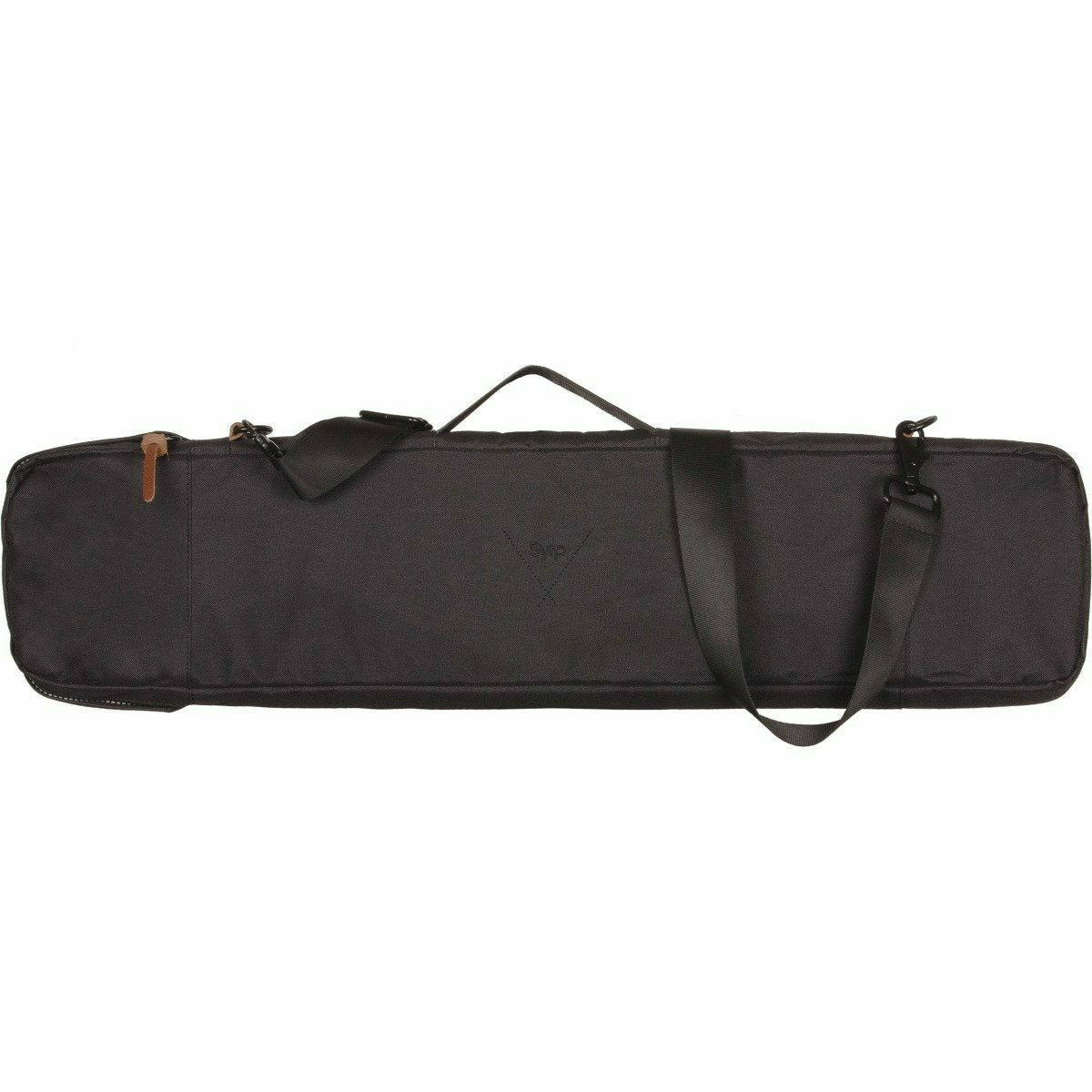 Syrp Bag for MC Short Track Slider Soft and padded - Dragon Image
