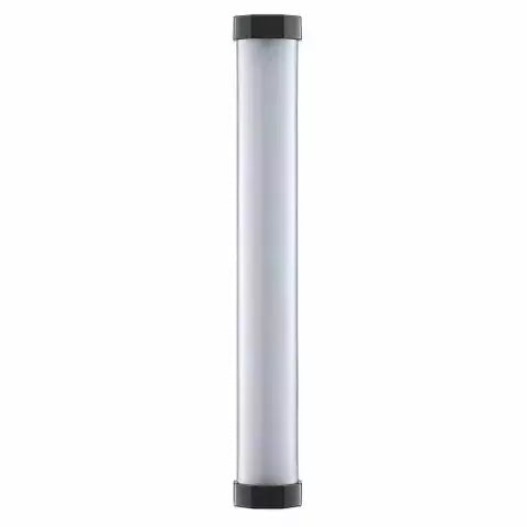 GODOX TL30 RGB TUBE LIGHT 30cm - Dragon Image
