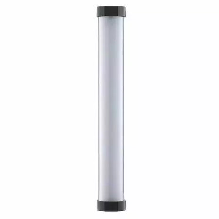GODOX TL30 RGB TUBE LIGHT 30cm - Dragon Image