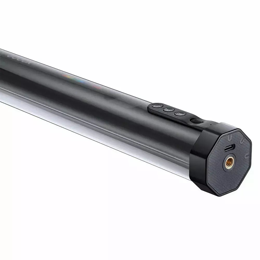 GODOX TL30 RGB TUBE LIGHT 30cm - Dragon Image