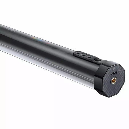 GODOX TL30 RGB TUBE LIGHT 30cm - Dragon Image
