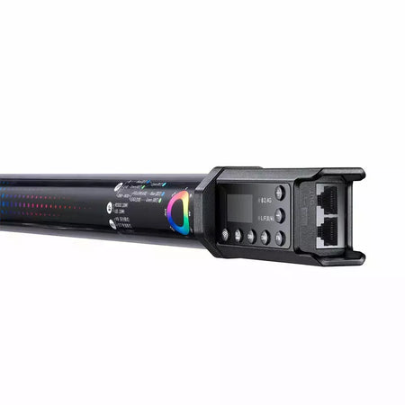 GODOX TL60 4 LIGHT RGB LED TUBE LIGHT KIT 750mm - Dragon Image