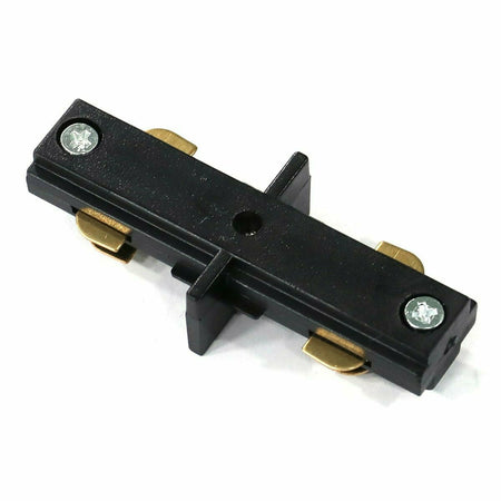 Lightpro Track Light Straight Track Joiner for Track Light track - Dragon Image