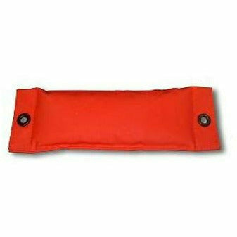 LightPro Marker / Shot Bag 2.5kg (Red) - Dragon Image