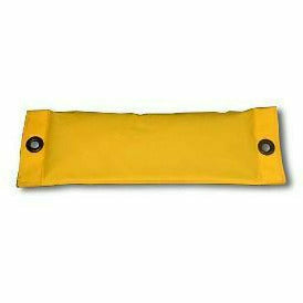 LightPro Marker / Shot Bag 2.5kg (Yellow) - Dragon Image