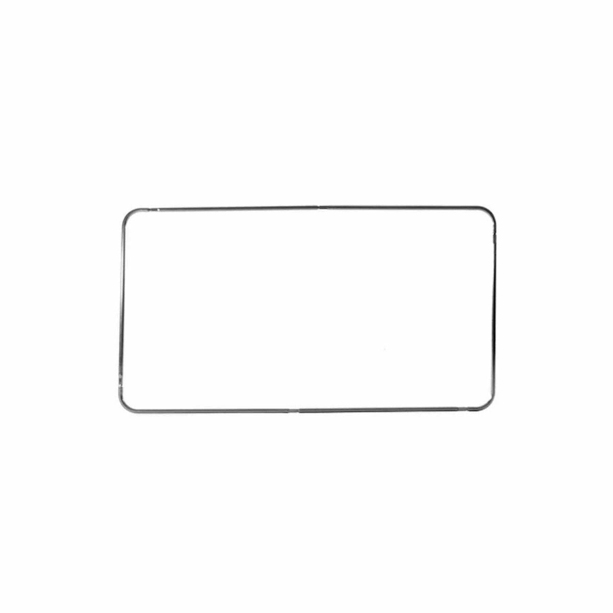 Lastolite Frame Skylite Rapid 1.1x2.0m MEDIUM Alum Frame collapsible - Dragon Image