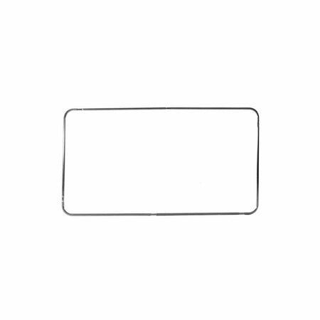 Lastolite Frame Skylite Rapid 1.1x2.0m MEDIUM Alum Frame collapsible - Dragon Image