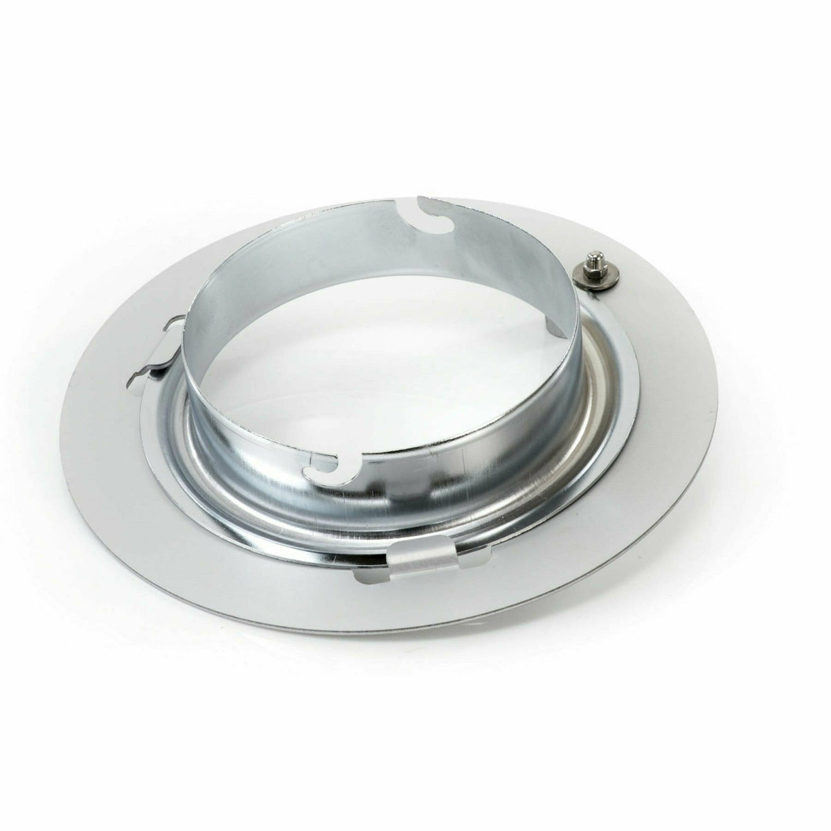 Lastolite Speedring Ezybox PRO Elinchrom for Ezybox II and PRO - Dragon Image