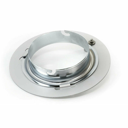 Lastolite Speedring Ezybox PRO Elinchrom for Ezybox II and PRO - Dragon Image