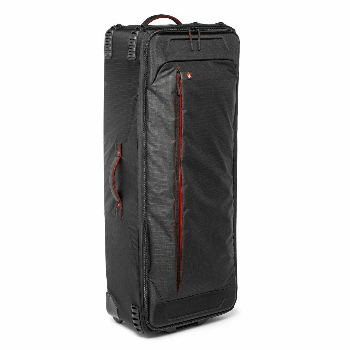 MANFROTTO MBPLLW99-2 Case Rolling Organizer LW-99-2 - Dragon Image