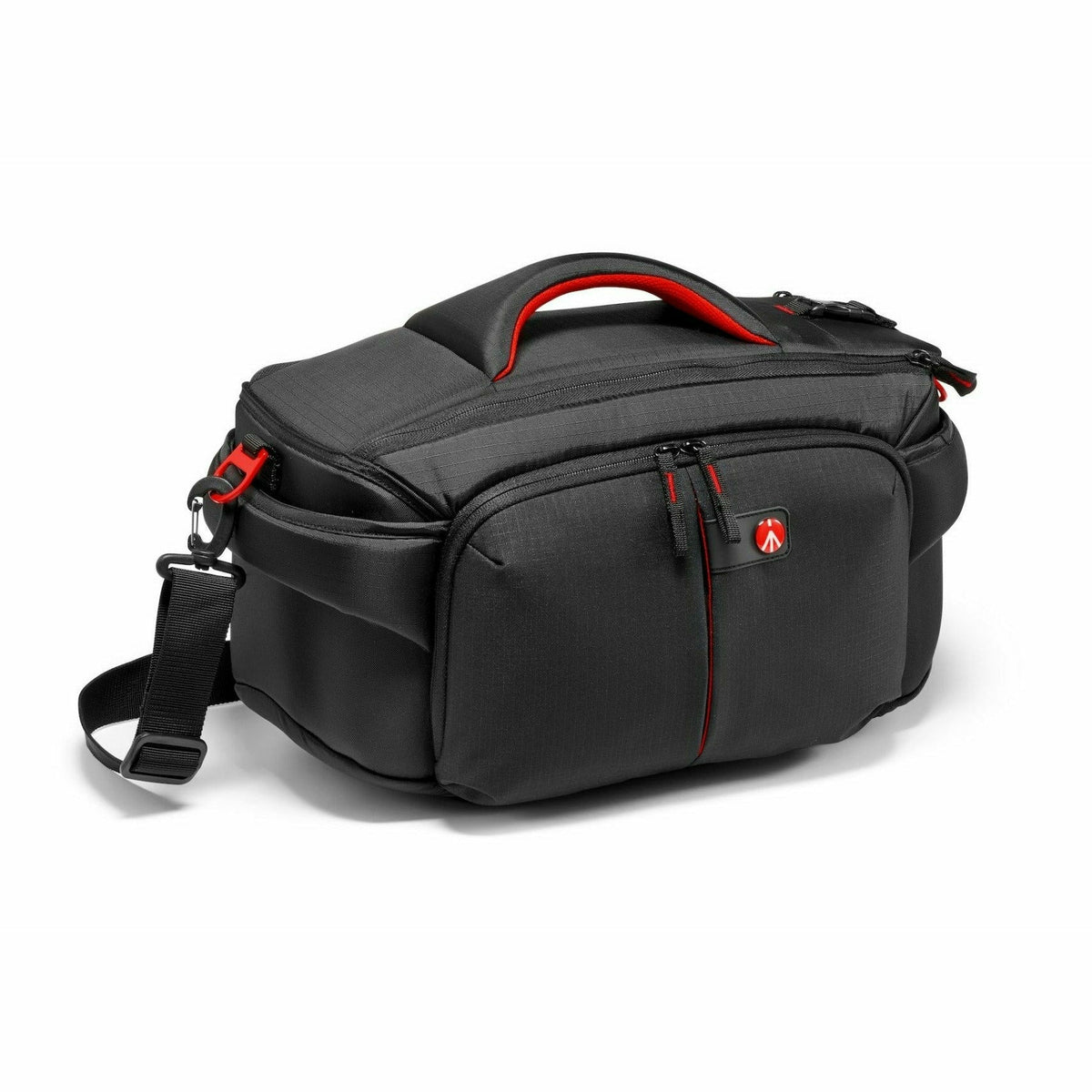 MANFROTTO MBPLCC191N Case Video Pro-Light Small - Dragon Image