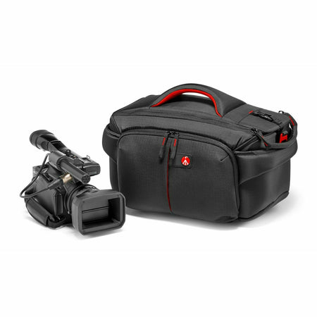 MANFROTTO MBPLCC191N Case Video Pro-Light Small - Dragon Image