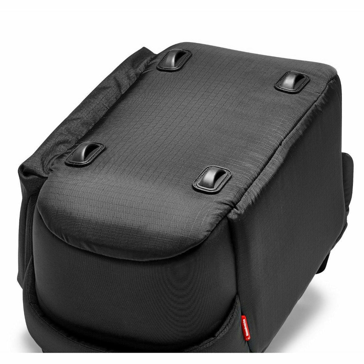 MANFROTTO MBPLCC191N Case Video Pro-Light Small - Dragon Image