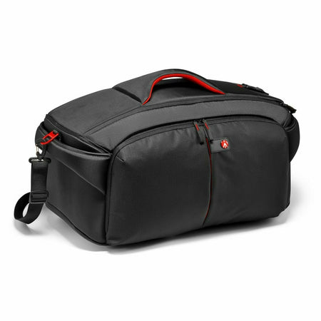 MANFROTTO MBPLCC195N Case Video Pro-Light X-Large - Dragon Image