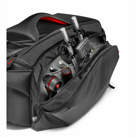 MANFROTTO MBPLCC195N Case Video Pro-Light X-Large - Dragon Image