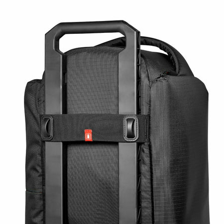 MANFROTTO MBPLCC195N Case Video Pro-Light X-Large - Dragon Image