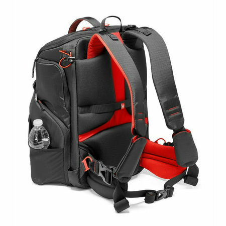 MANFROTTO MBPL3N136 Backpack Sling 3in1 36 - Dragon Image