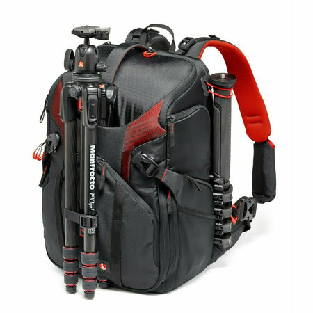 MANFROTTO MBPL3N136 Backpack Sling 3in1 36 - Dragon Image