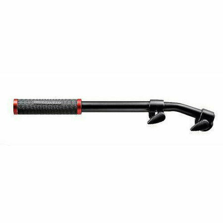 Manfrotto MVAPANBARL Telescopic PVC Free Pan Bar - Dragon Image