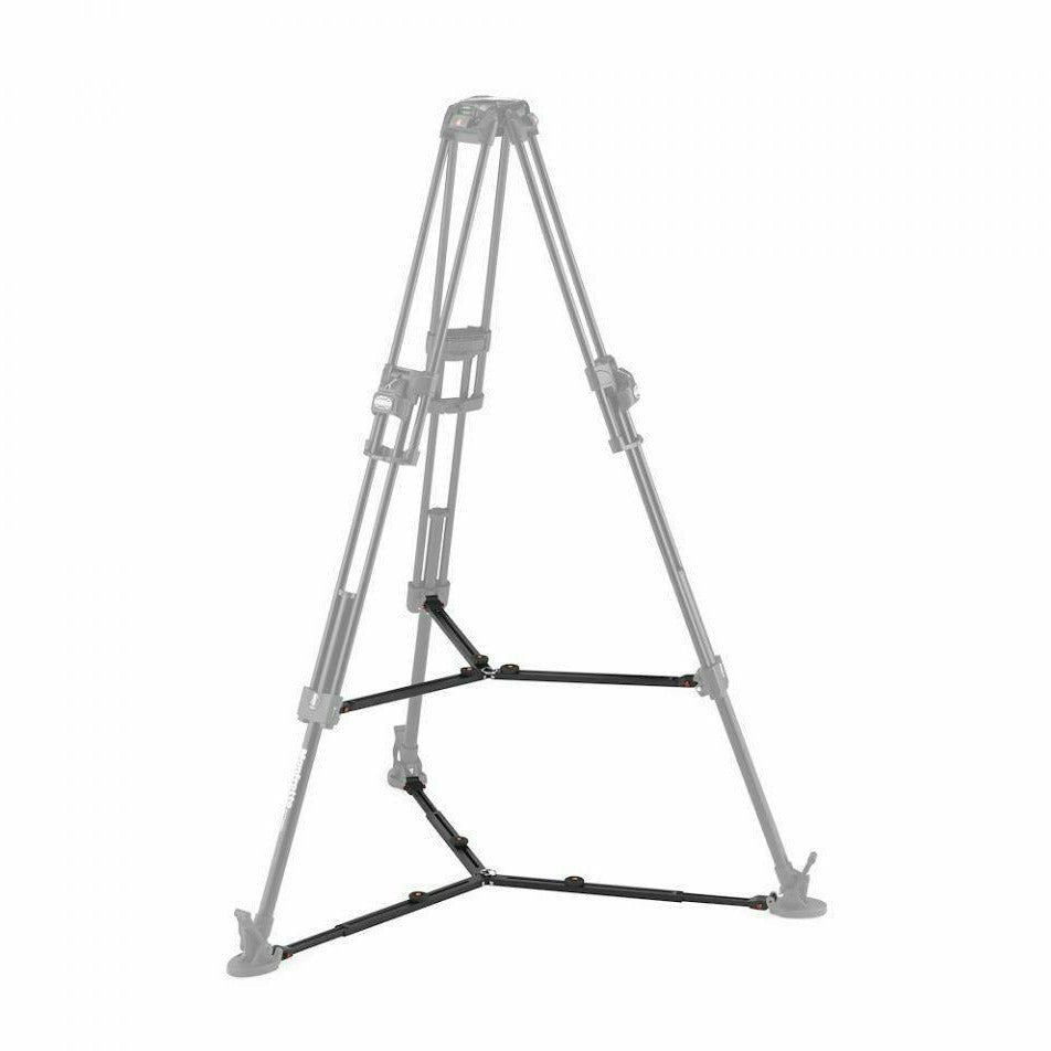 Manfrotto 2 in 1 Tripod Spreader for 645 FTT and 635 FST - Dragon Image