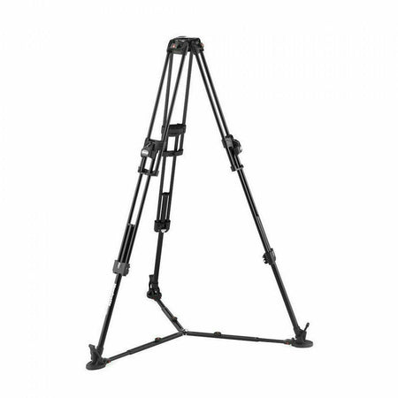 Manfrotto 2 in 1 Tripod Spreader for 645 FTT and 635 FST - Dragon Image