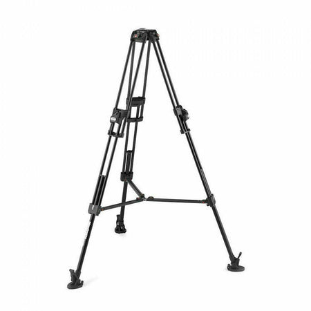 Manfrotto 2 in 1 Tripod Spreader for 645 FTT and 635 FST - Dragon Image