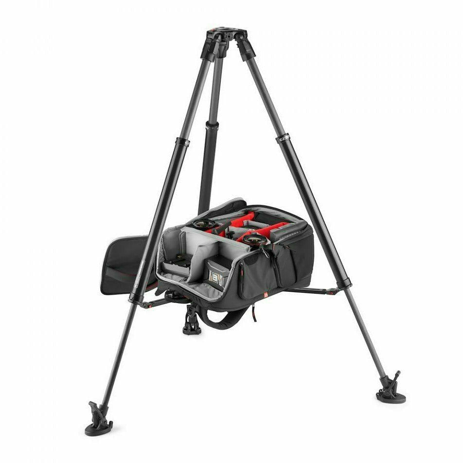 Manfrotto 2 in 1 Tripod Spreader for 645 FTT and 635 FST - Dragon Image