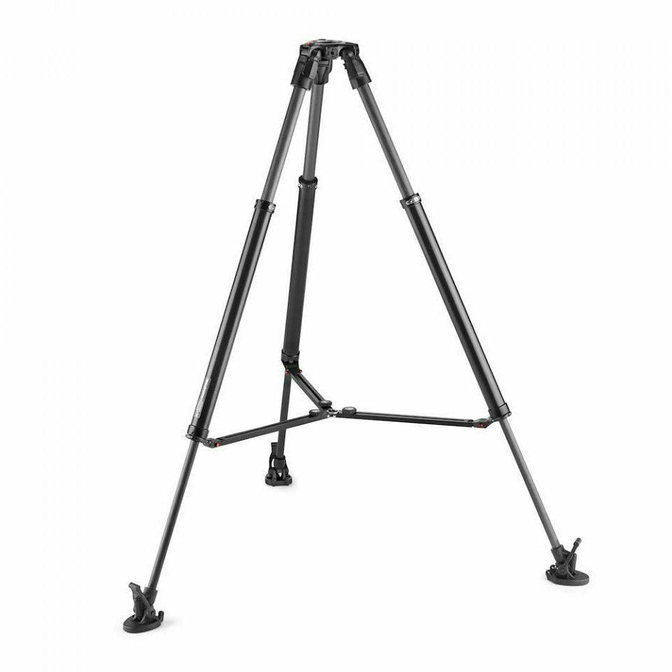 Manfrotto 2 in 1 Tripod Spreader for 645 FTT and 635 FST - Dragon Image
