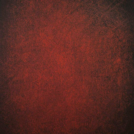 Lastolite Vintage Collapsible 1.5 x 2.1m Aubergine/Crimson - Dragon Image